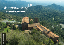 memoria 2017
