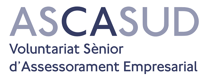 Logotip ASCASUD