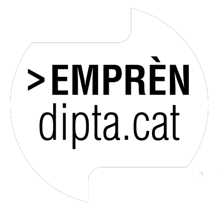 empren dipta