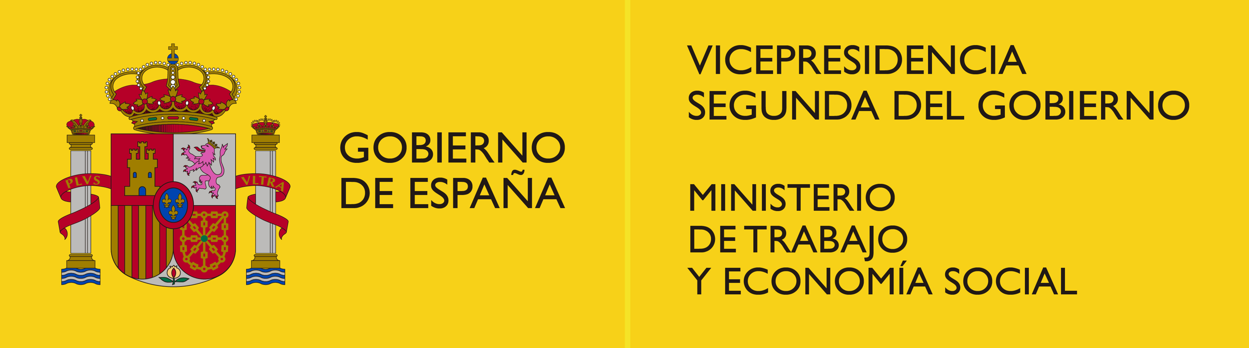 Amb el finançament de: