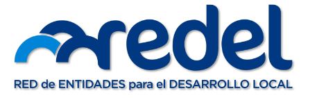 Logotip Redel