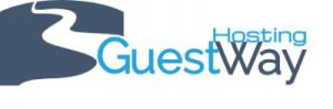 GuestWay Hosting