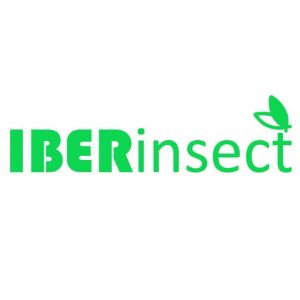 Iberinsect