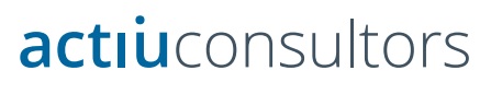 Actiu Consultors