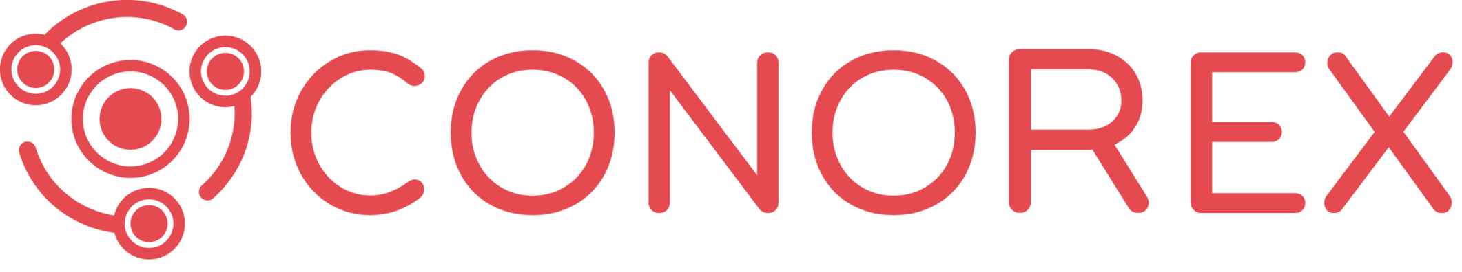 Método Conorex