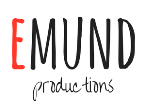 Emund
