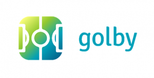 Golby