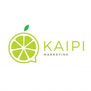 Kaipi Marketing