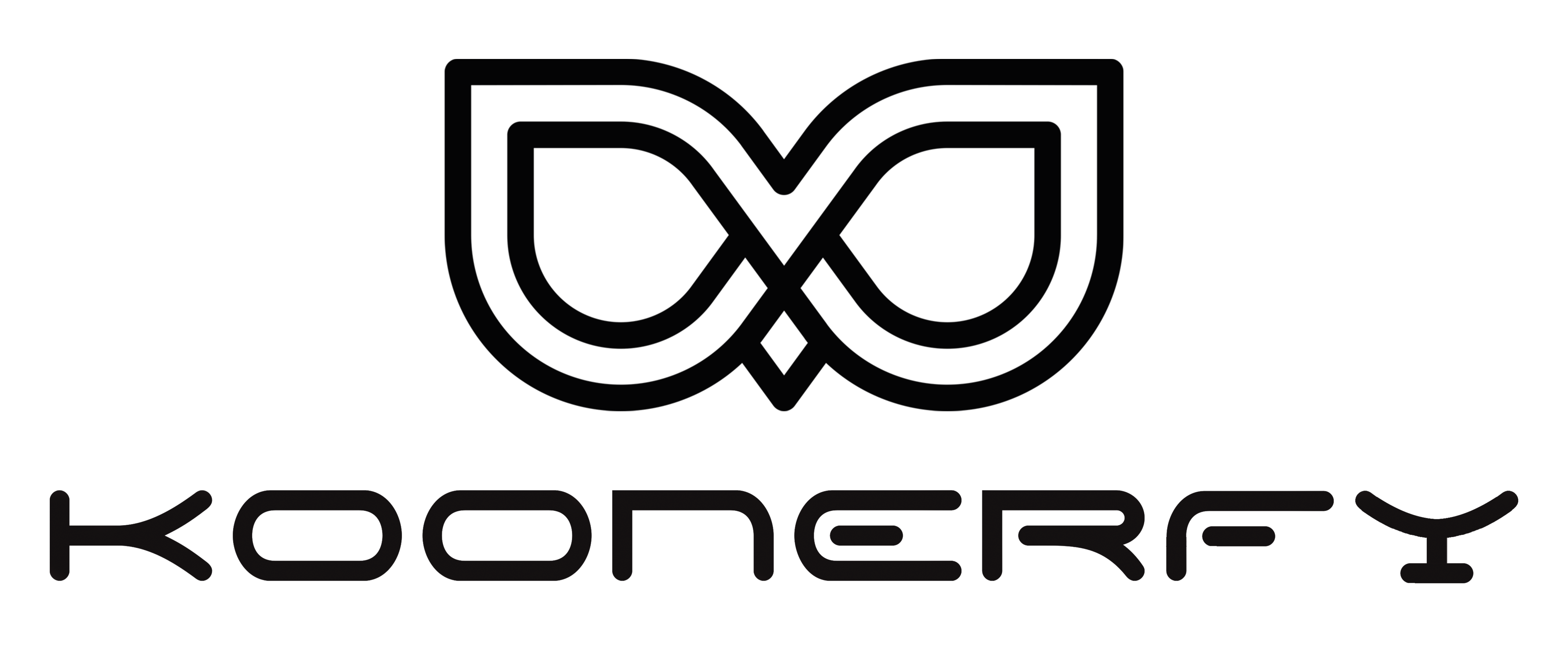 Koonerfy