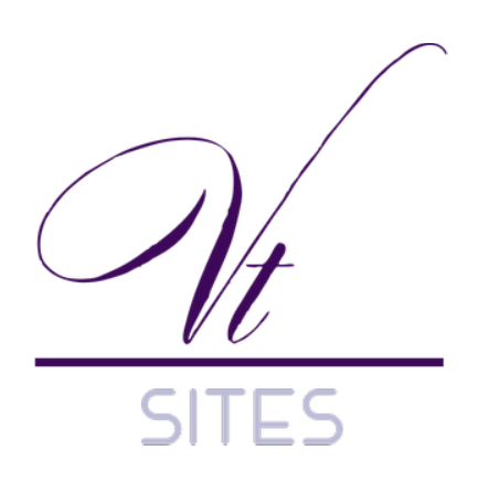 VT Sites