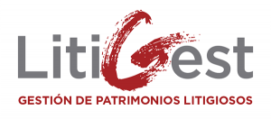 Litigest Consultores, SL