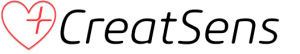 Creatsens Health, SL