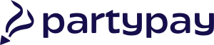 PartyPay