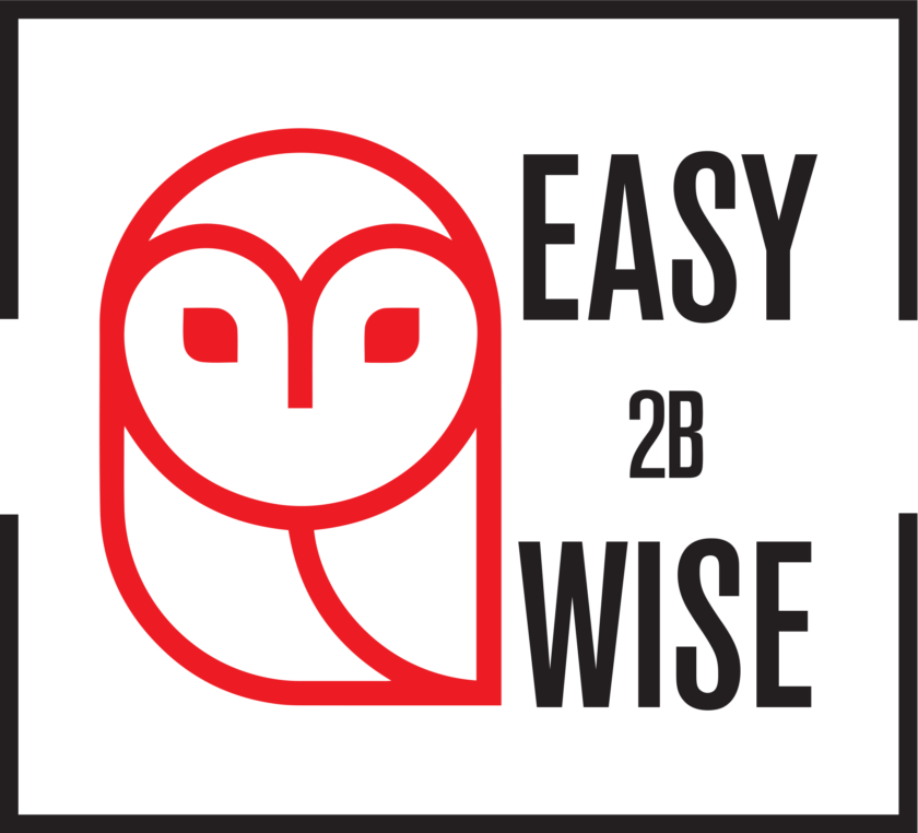 Easy2bwise
