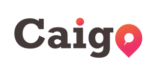 Caigo