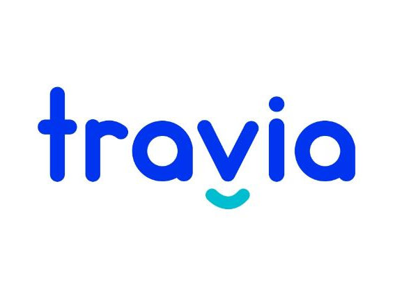 Travia