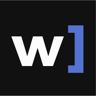 websquesuben