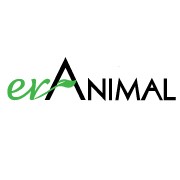 Eranimal