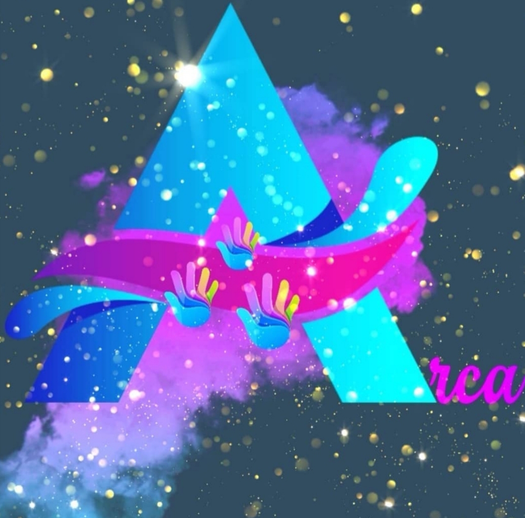 Arca