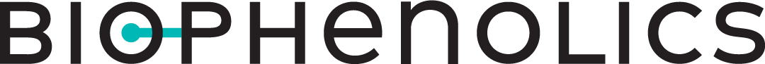 BIOPHENOLICS