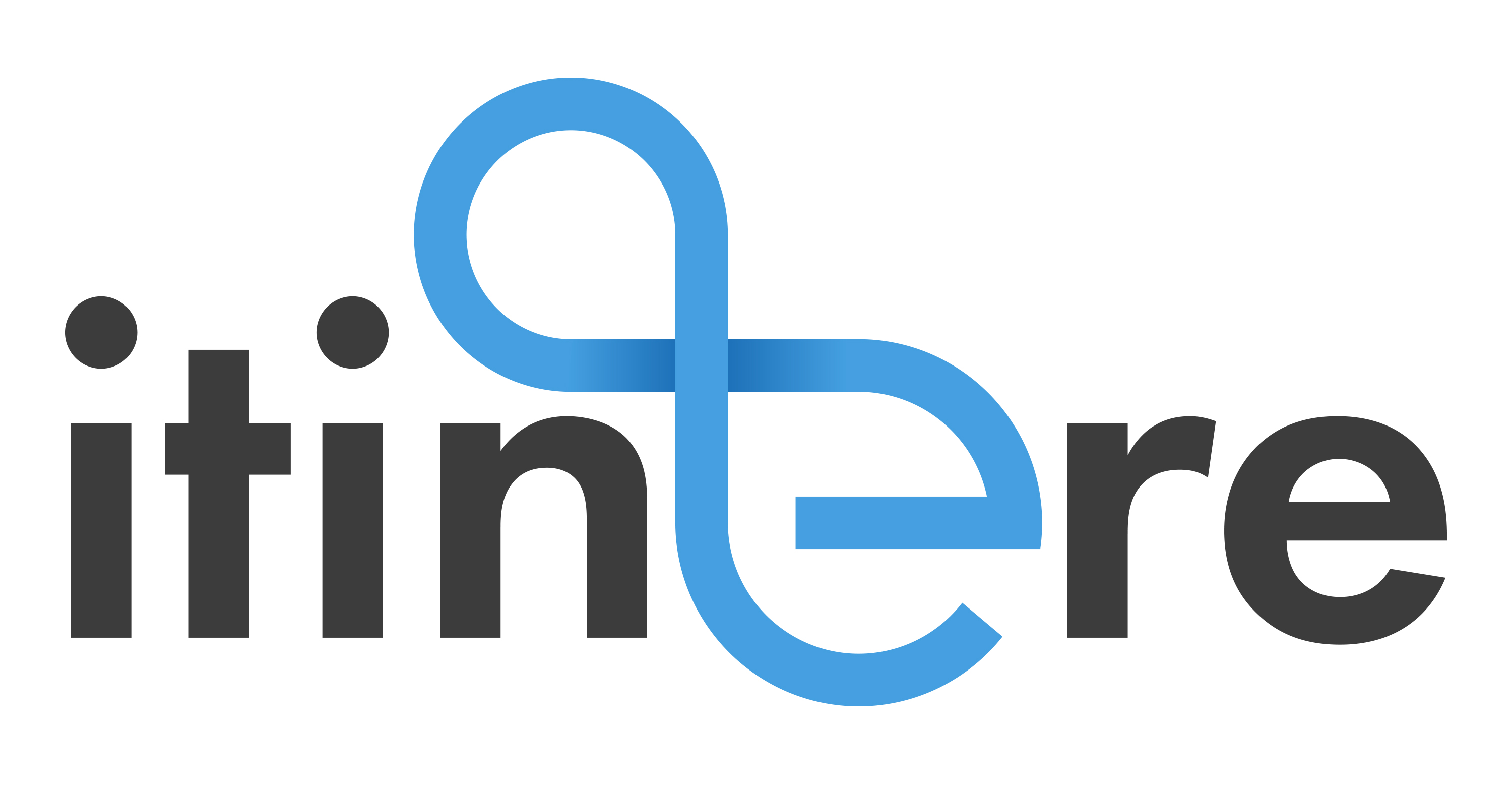 Itinere Circular