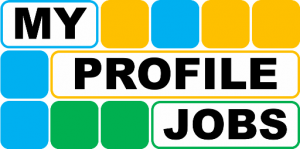 Myprofilejobs