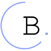 The Blue Box Biomedical Solutions