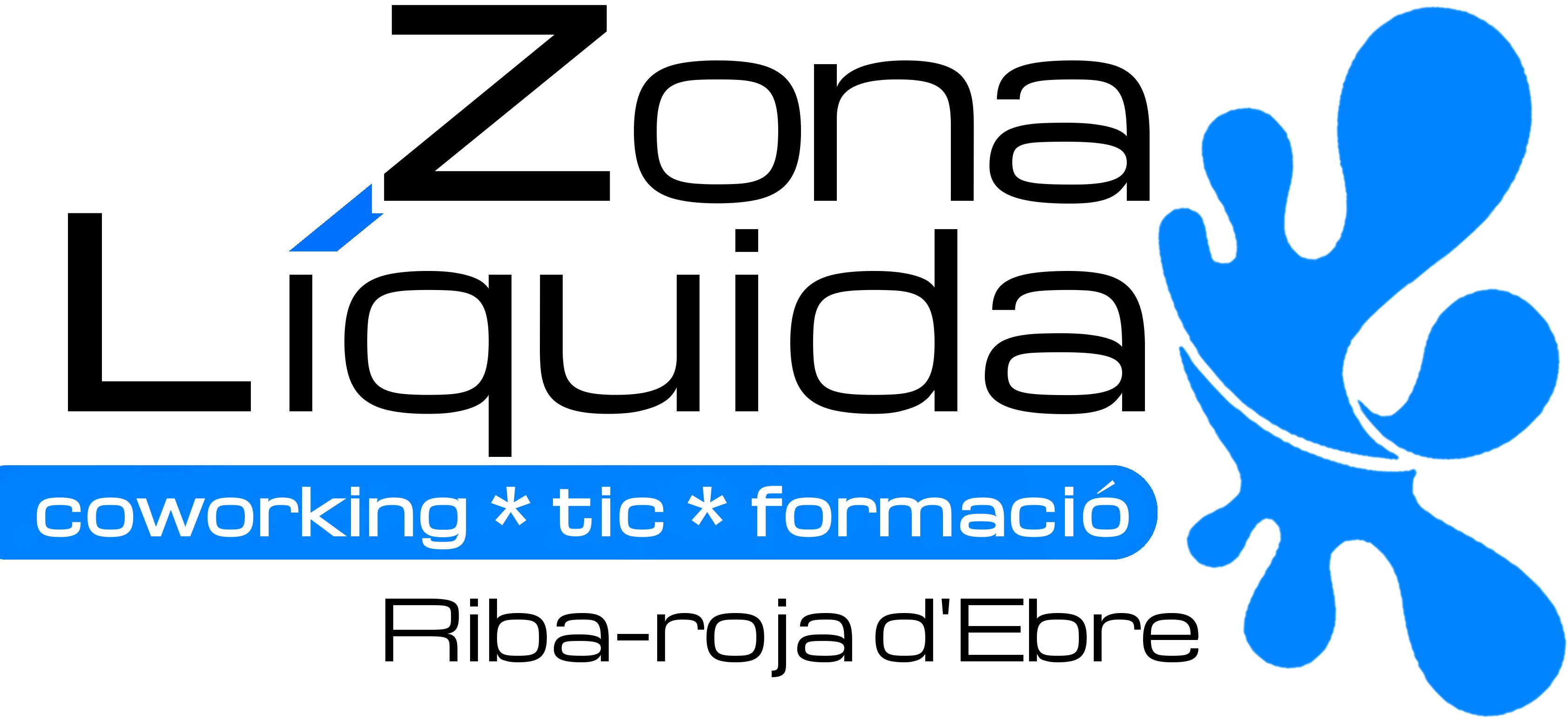 Zona Líquida