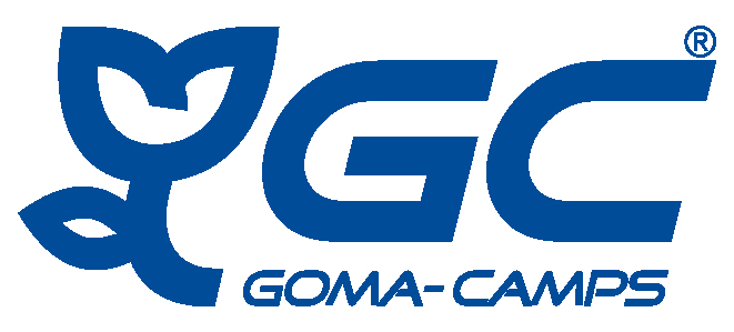 Gomà-Camps Group