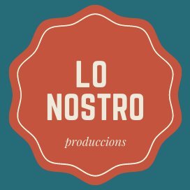 Produccions Lo Nostro