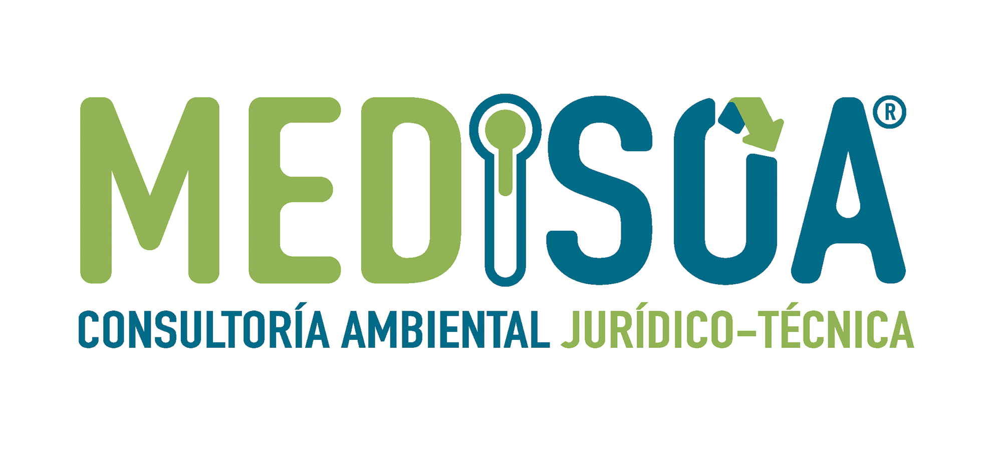 Medisoa Consultoría Ambiental Jurídico-técnica