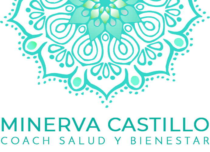 Minerva Castillo Clua