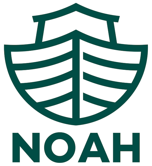 Noah