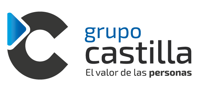 Grupo Castilla