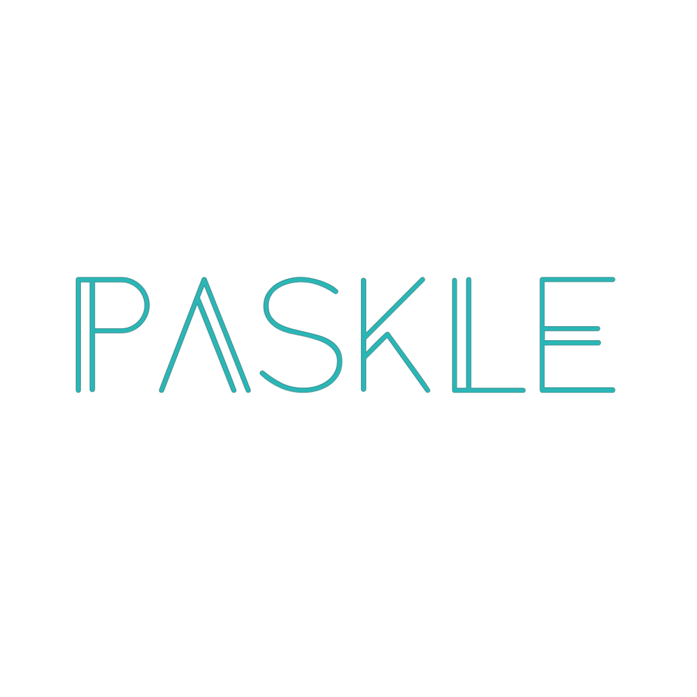 PASKLE, SL