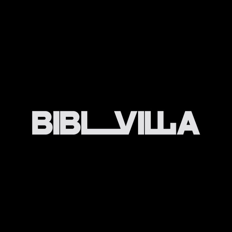 Bibi Villa