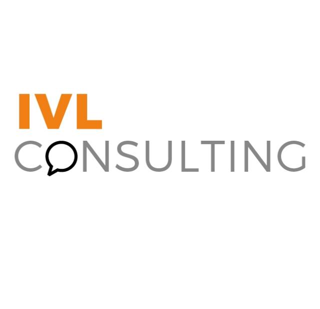 IVL Consulting