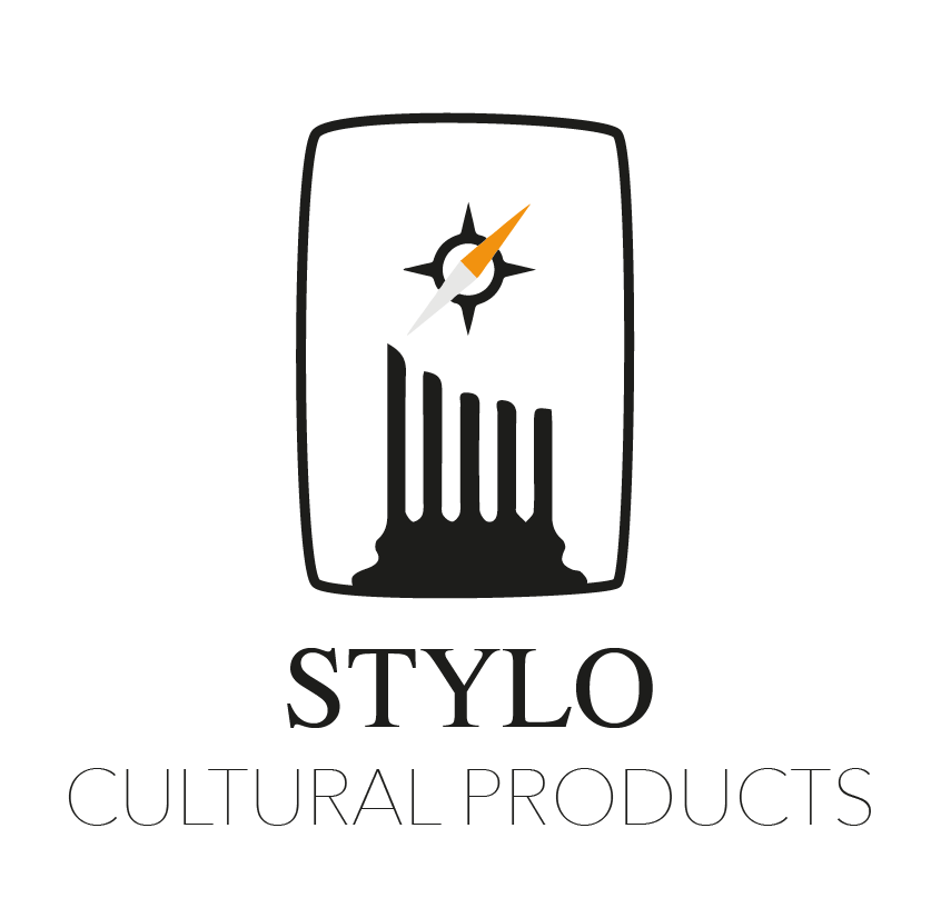 Stylo Cultural Products