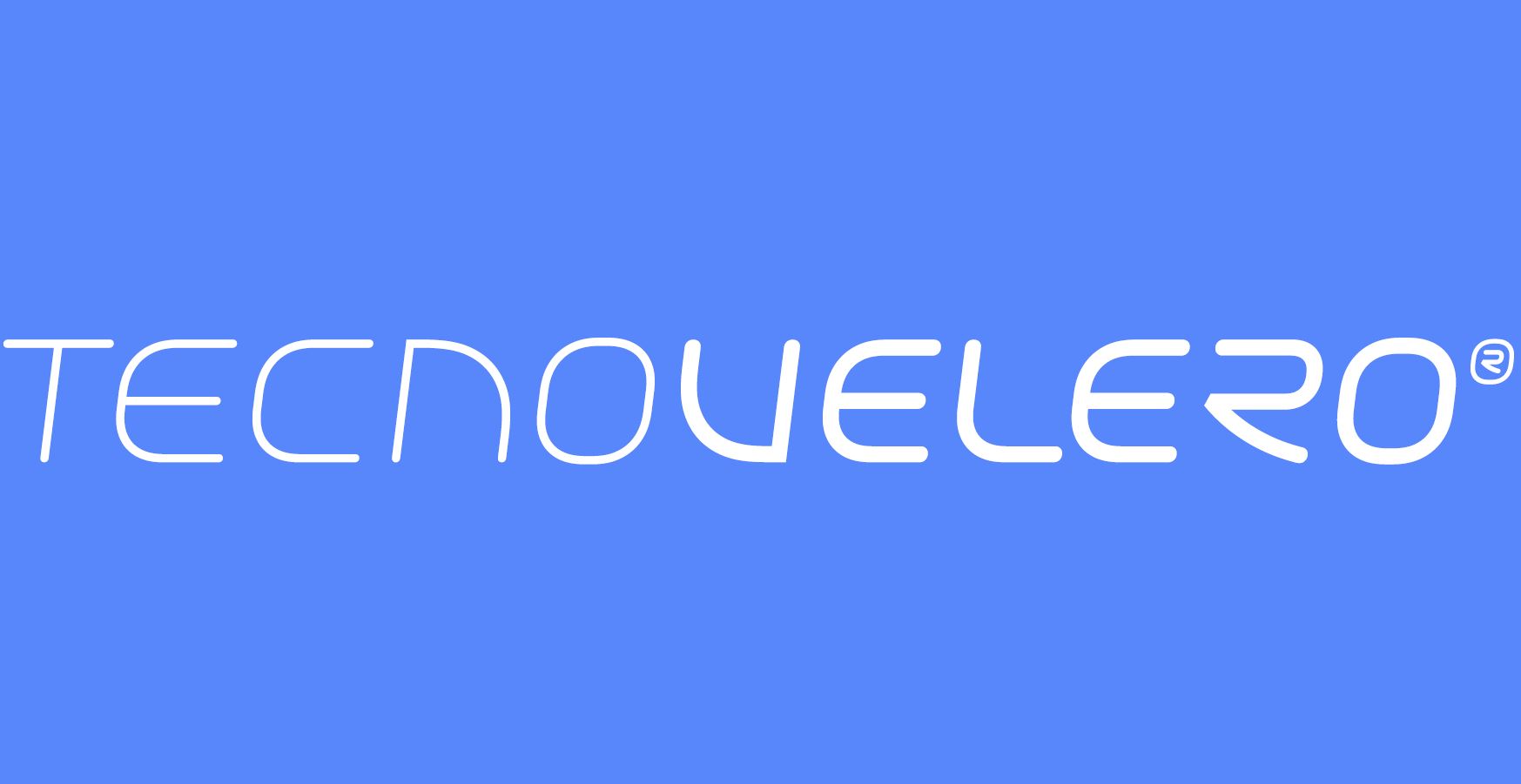 Tecnovelero, SL