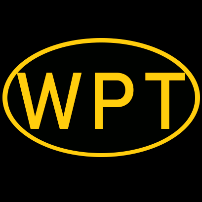 WebParaTi