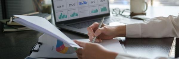 Activitat administrativa