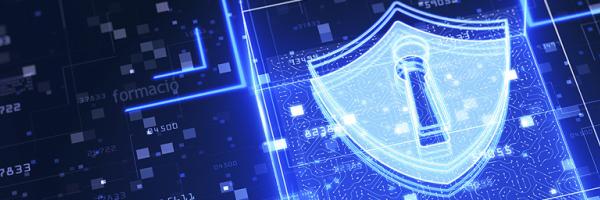 informatica i noves tecnologies