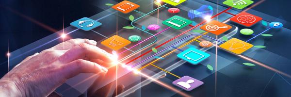 informàtica i noves tecnologies