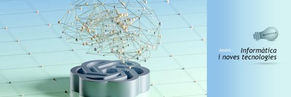 Informàtica i noves tecnologies