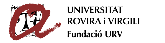 Fundació Universitat Rovira i Virgili