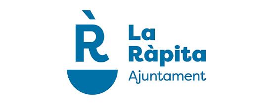 Ajuntament de La Ràpita