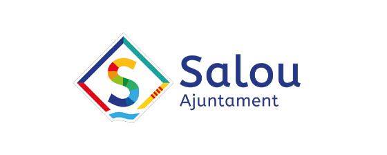 Ajuntament de Salou