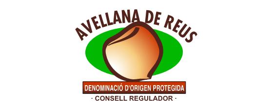 DOP Avellana de Reus