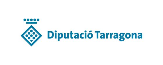 Diputació de Tarragona