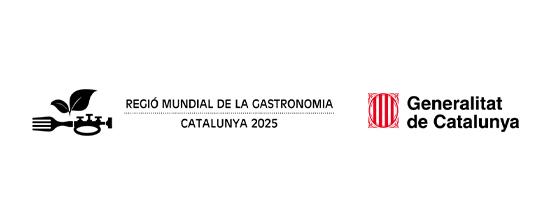 Generalitat de Catalunya